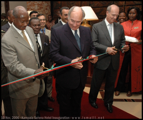 20061110aserenaopen01