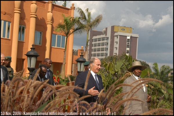 20061110aserenaopen08