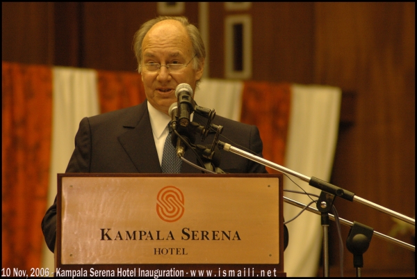 20061110aserenaopen12