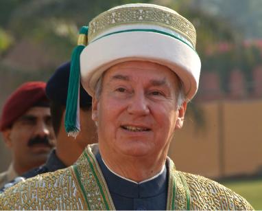 20061202pakistan03