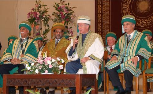 20061202pakistan17