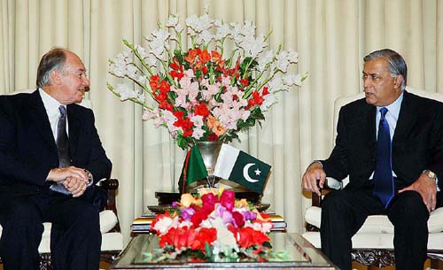 20061204pakistan01