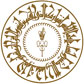 2007-07-11-Jubilee-Emblem