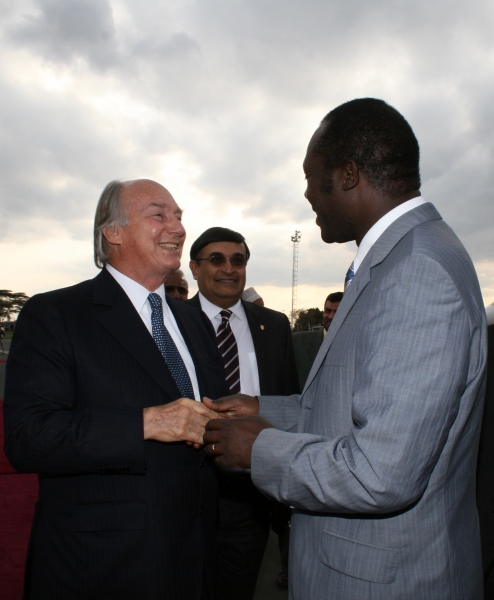 2007-08-12-nairobi-golden-jubilee8325