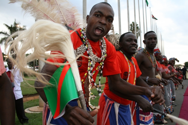 2007-08-12-nairobi-golden-jubilee8358