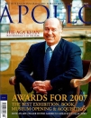 2007-12-Apollo-Personality-Of-The-Year01