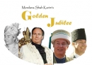 2007-Golden-Jubilee-Title