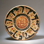 20070315splendori2