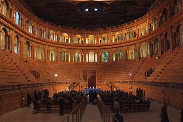 20070330parma01