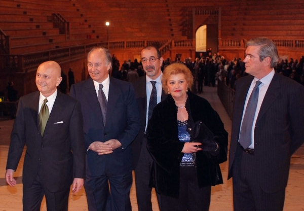 20070330parma02