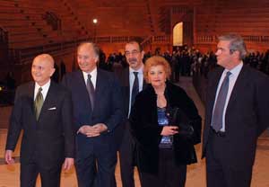 20070330parma02_sm