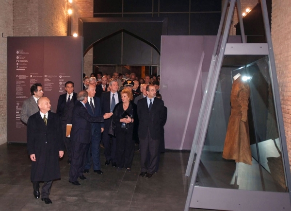 20070330parma03