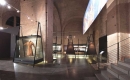 20070330parma05