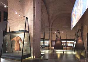 20070330parma05_sm