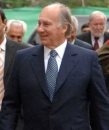 20070604_kabul01_sm