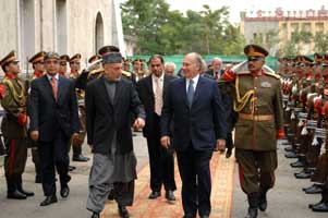 20070604_kabul01_tb