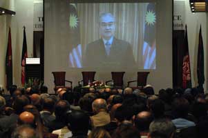 20070604_kabul04_tb
