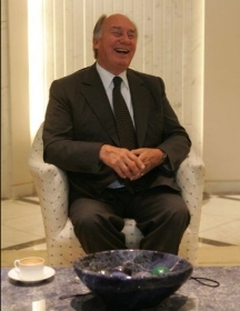 20070704lexpress01_small