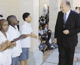 20070710allafrica01