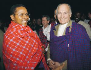 20070711dailytanzania01