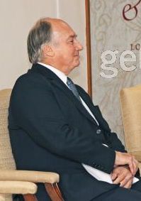 20070712getty01_crop