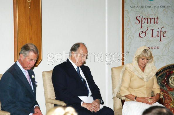 20070712getty03