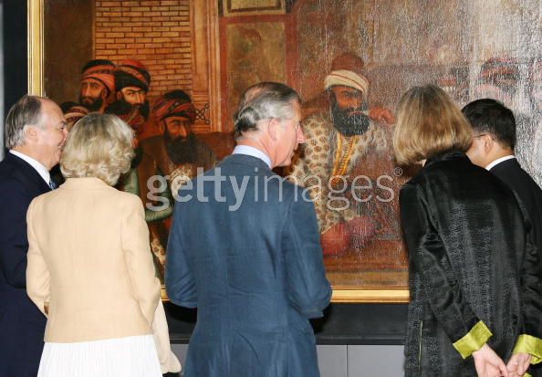 20070712getty07