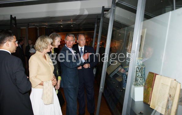 20070712getty08