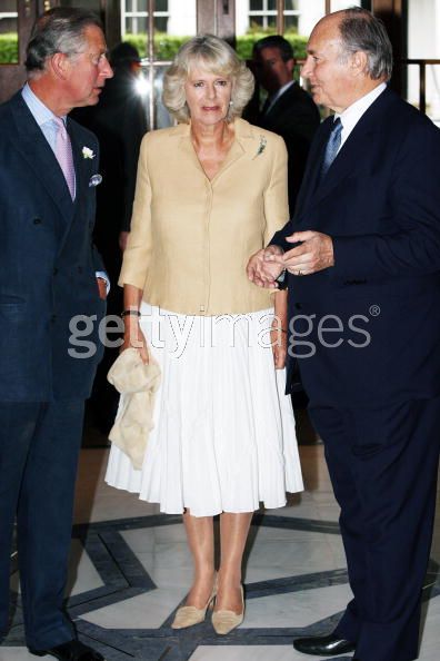 20070712getty09