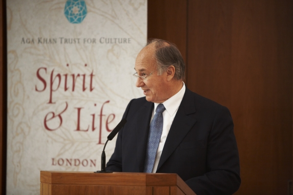 20070712spiritlife01