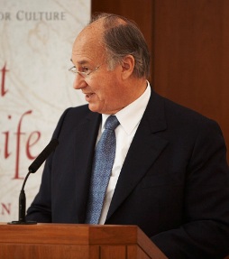 20070712spiritlife01_sm