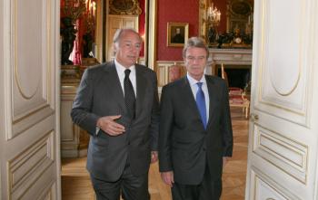 20070731france