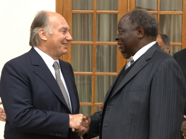 20070813kibaki01