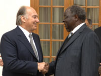 20070813kibaki01_sm