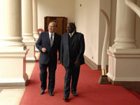 20070813kibaki02_sm