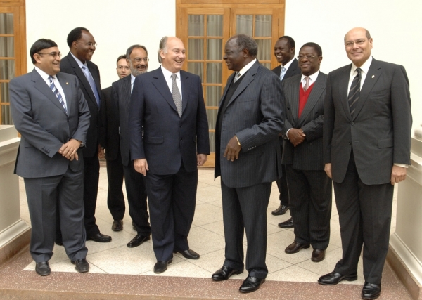 20070813kibaki04