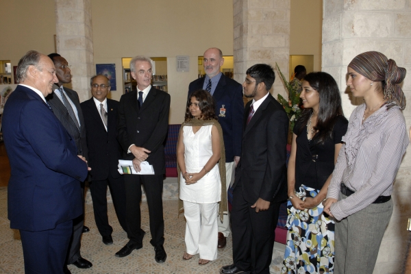 20070814mombasa01
