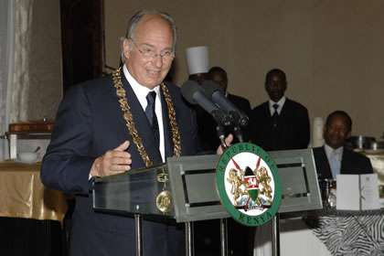 200708mhikenya01
