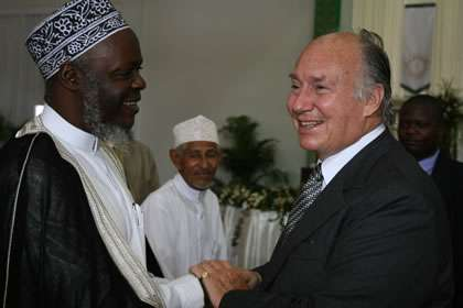 200708mhikenya03