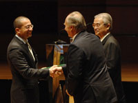 20070904nine09_sm