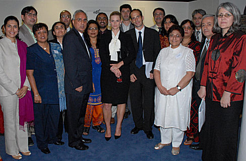 20070910iisphotos07