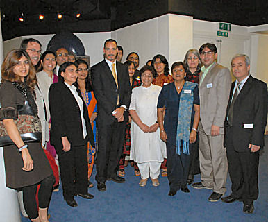 20070910iisphotos08