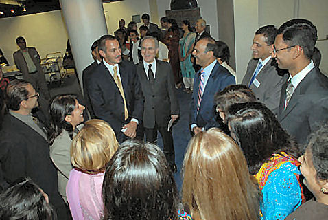 20070910iisphotos10