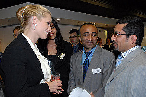 20070910iisphotos12