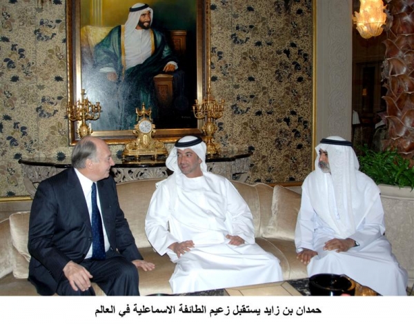 20071027abudhabi01