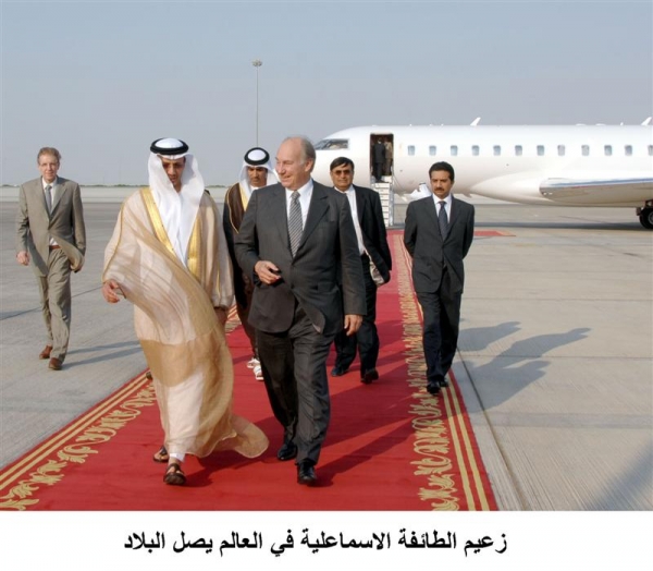 20071027abudhabi02