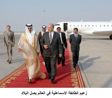 20071027abudhabi02_sm