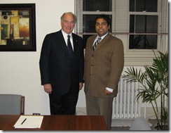 20071105velshi01_sm