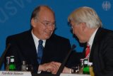20071113german01
