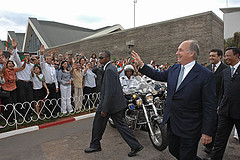 20071126mada1